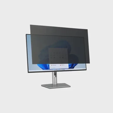 KENSINGTON Privacy filter Removable 27" 16:9